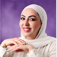 Dr.nisreen