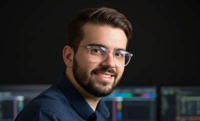 أ.علي مهند