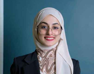 د. بنين محمد