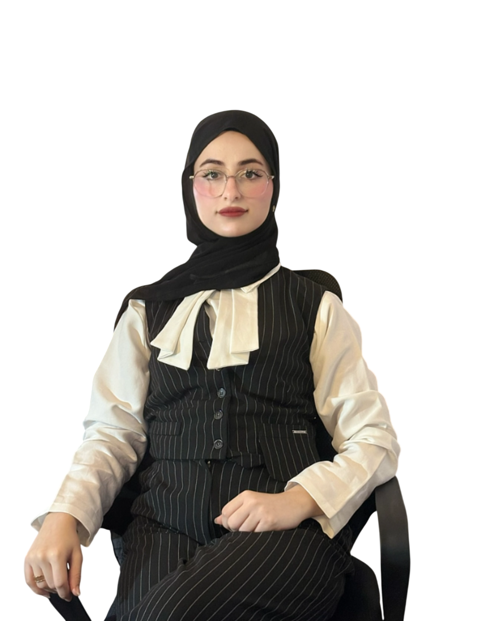 مكافآت حصرية دورة الشهرة الرقمية