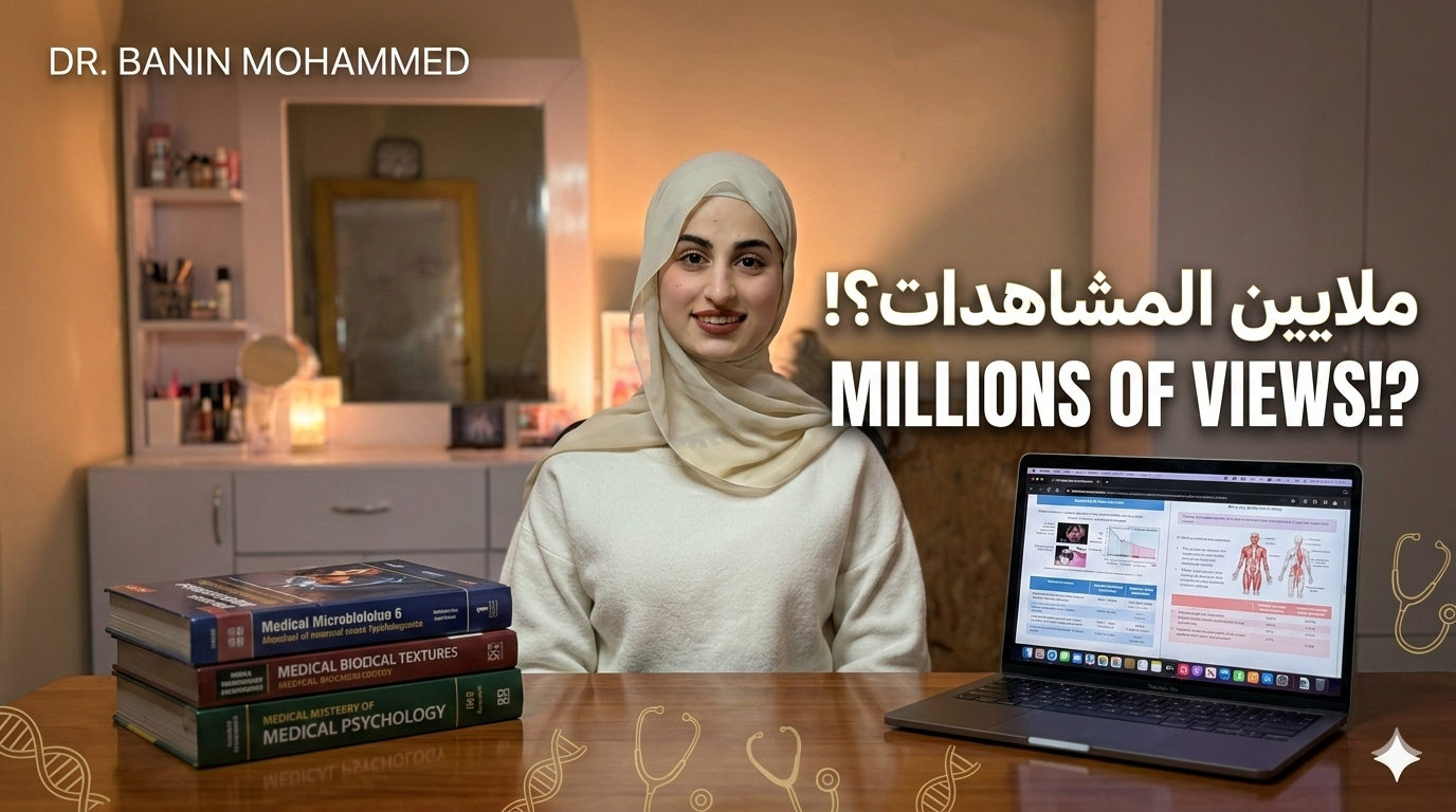 دورة شهرة رقمية