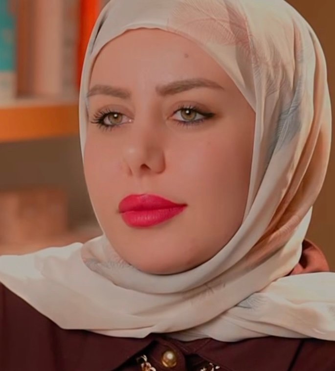 Albaligh